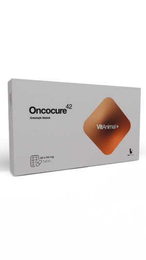 Oncocure 42